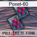 Poxet-60 14